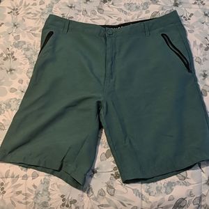 Freeworld Shorts